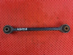 ����� �������� ������ ������ Honda Accord CF4 F20B Honda Accord 52350S1AE00 ����