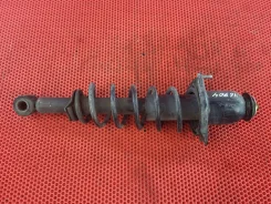 ����������� ������ Toyota Corolla Fielder NZE121 1NZFE Toyota Corolla Fielder 4853080028 ����