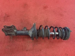 ����������� �������� ����� Toyota Corona Exiv ST200 4SFE Toyota Corona Exiv 4854029015 ����