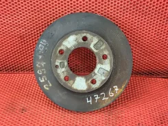 ���� ��������� �������� Mazda Premacy CP8W FPDE Mazda Premacy GA4Y3325XH ����