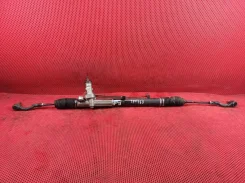 ����� ������� Hyundai Equus VI G6DJ 57700-3N950 Hyundai Equus 577003N950 ����