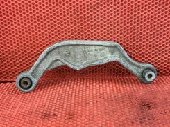 ����� �������� ������ ����� Subaru Legacy BL5 EJ204 20250AG040 Subaru Legacy 20250AG040 ����