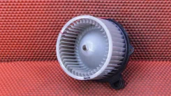 ����� ����� Hyundai Sonata LF G4KH 97113-C1000 Hyundai Sonata 97113C1000 ����