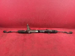 ����� ������� Kia Quoris KH G6DJ 57700-3T450 Kia Quoris 577003T450 ����