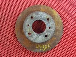 ���� ��������� �������� Nissan Bluebird QU14 QG18DE Nissan Bluebird 402064M401 ����