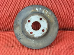 ���� ��������� �������� Toyota Corolla ZZE123 2ZZGE Toyota Corolla 4351202080 ����