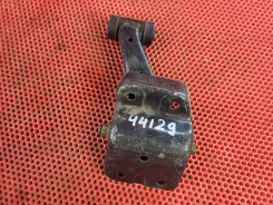 ����� �������� �������� ����� Nissan Bluebird QU14 QG18DE Nissan Bluebird 545253J201 ����