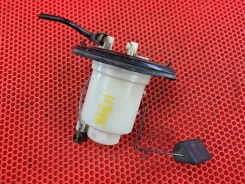 ����� ��������� Honda Stream RN1 D17A Honda Stream 16010S7A931 ����