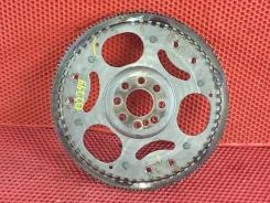 ������� SsangYong Actyon CJ D20DT 6650300612 SsangYong Actyon 6650300612 ����