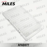 ������ ��������� Mazda 3 1.4/1.6 03- (Filtron AP113/3, MANN C3220, VIC A-472) AFAD077 ����� ����� AFAD077 ����