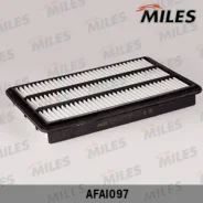 ������ ��������� Mitsubishi Pajero III 3.2 DI-D 01- (Filtron AP172/3, MANN C3766, VIC A-3017) AFAI097 ����� ����� AFAI097 ����