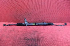 ����� ������� Kia K9 KH G6DA 57700-3T000 Kia K9 577003T000 ����