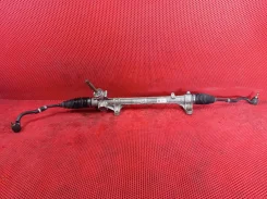 ����� ������� Kia Optima JF G4KD 56500-D4000 Kia Optima 56500D4000 ����