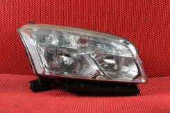 ���� ������ Chevrolet Tracker U200 A14NET 42435936 Chevrolet Tracker 42435936 ����