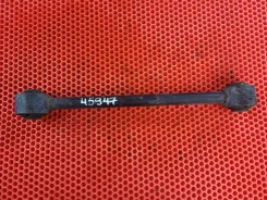 ����� �������� ������ ������ Honda Accord CF4 F20B Honda Accord 52350S1AE00 ����
