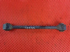 ����� �������� ������ ������ Honda Accord CF4 F20B Honda Accord 52350S1AE00 ����