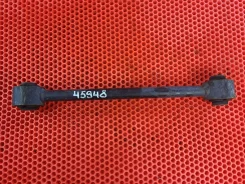 ����� �������� ������ ������ Honda Accord CF4 F20B Honda Accord 52350S1AE00 ����