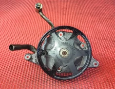 �������������� ���� Ford Maverick TM1 Mazda AJ YL843D639BD Ford Maverick YL843D639BD ����