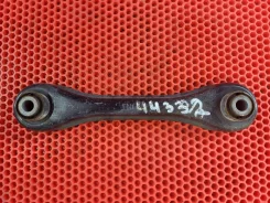 ����� �������� ������ Mazda Axela BK5P ZYVE Mazda Axela BP4K28500C ����