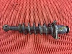 ����������� ������ Toyota Corolla NZE120 1NZFE Toyota Corolla 4853013060 ����