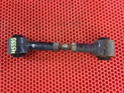 ����� �������� ������ Mazda Atenza GY3W L3VE Mazda Atenza GJ6A28500D ����