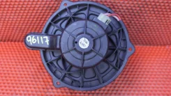 ����� ����� Hyundai ix55 EN D6EA 97113-2B000 Hyundai ix55 971132B000 ����