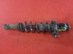 ����������� ������ Toyota Corolla Fielder NZE121 1NZFE Toyota Corolla Fielder 4853080028 ����