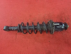 ����������� ������ Toyota Corolla Fielder NZE121 1NZFE Toyota Corolla Fielder 4853080028 ����