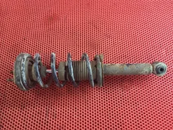 ����������� ������ Nissan Bluebird QU14 QG18DE Nissan Bluebird 562102J026 ����