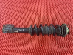 ����������� �������� ������ Daihatsu Move L900S K6A Daihatsu Move 4851097211 ����