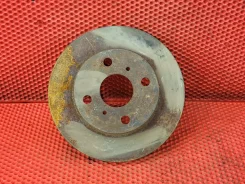 ���� ��������� �������� Toyota Yaris NLP10 1ND-TV 43512-52040 Toyota Yaris 4351252040 ����