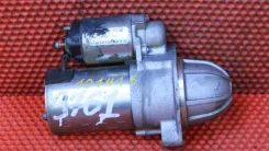 ������� SsangYong Actyon CK D20DTF 6711510301 SsangYong Actyon 6711510301 ����