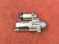 ������� Kia Opirus LD G6DA 36100-3C150 Kia Opirus 361003C150 ����