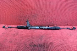 ����� ������� Kia Quoris KH G6DJ 57700-3T050 Kia Quoris 577003T050 ����