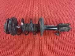 ����������� �������� ����� Toyota Corona Premio AT210 4AFE Toyota Corona Premio 4852029205 ����