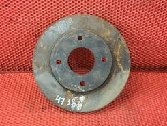 ���� ��������� �������� Nissan Almera Classic B10 QG16DE 402064M400 Nissan Almera Classic 402064M400 ����