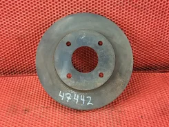 ���� ��������� �������� Nissan Almera Classic B10 QG16DE 402064M400 Nissan Almera Classic 402064M400 ����