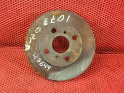 ���� ��������� �������� Toyota Sprinter Marino AE100 5AFE Toyota Sprinter Marino 4351212590 ����