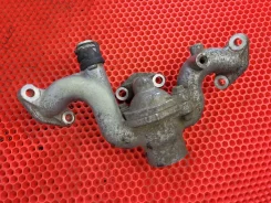 ������ ���������� Infiniti FX35 S50 VQ35DE 11060AR200 Infiniti FX35 11060AR200 ����