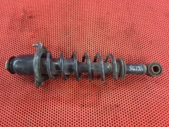 ����������� ������ Toyota Opa ACT10 1Azfse Toyota Opa 485302B790 ����