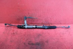 ����� ������� Kia K9 KH G6DA 57700-3T051 Kia K9 577003T051 ����