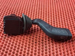 ������������� ���������� ����� Subaru Traviq XM8 Z22SE Subaru Traviq 90243395 ����