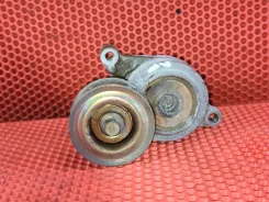 ���������� ����� ���������� Mazda Verisa DBA-DC5W ZY-VE ZY5115980 Mazda Verisa ZY5115980 ����