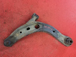 ����� �������� �������� ����� Mazda MPV LW5W GY Mazda MPV LC6234350C ����