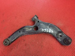 ����� �������� �������� ������ Mazda Familia BJ5P ZL Mazda Familia B28V34300B ����