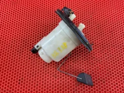 ����� ��������� Honda Stream RN1 D17A Honda Stream 16010S7A931 ����