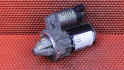 ������� 36100-03400 3610003400 ����