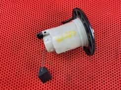 ����� ��������� Honda Stream RN1 D17A Honda Stream 16010S7A931 ����