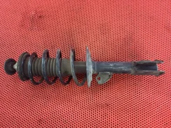 ����������� �������� ����� Toyota Vitz NSP135 1NRFE Toyota Vitz 4852052700 ����