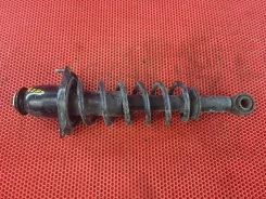 ����������� ������ Toyota Corolla Fielder NZE121 1NZFE Toyota Corolla Fielder 4853080028 ����